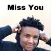 Dale Henry - Miss You - Single